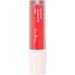 Ere Perez Beetroot Cheek and Lip Tint - Fun 4.5ml - Bright Fuchsia Pink - Buy Online on GoSupps.com