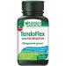 Adrien Gagnon - TendoFlex for Tendons Pain Relief 30 Veggie Capsules - Buy Online on GoSupps.com