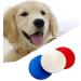 KARRMA LTD 3x Can Covers for Cat Dog Food - Durable Airtight Lids - Fits Standard Size Tin & Plastic Cans - Buy Online on GoSupps.com