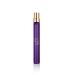 Mugler Alien - Eau de Parfum - Women's Perfume - Floral & Woody - With Jasmine Wood and Amber - Long Lasting Fragrance 0.3 Fl Oz