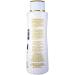Q7Paris Skin Brightening Lotion | Almond Oil Infused Anti-Aging Moisturizing and Repairing Formula for Dark Spots | Smooth Wrinkle Remover Lotion for Body (500ml) - Buy Online on GoSupps.com