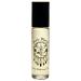 Auric Blends - Chinese Rain Body Oil