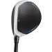 TaylorMade SiM 2 Titanium Fairway Mens Right - Graphite Stiff 19.0 - Buy Online on GoSupps.com