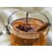 Herbal Cure - Illicium verum Chinese Star Anise 454g Ba Jiao - Perfect For Essential Oil - Aromatherapy - Spice - Product of China - Buy Online on GoSupps.com