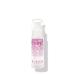 ELEVEN AUSTRALIA Smooth & Shine Anti-Frizz Serum Lightweight Treatment for All Hair Types - 2 Fl Oz