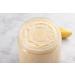 Mango Body Scrub Exfoliating Sugar Scrub Moisturizing Body Polish Handmade Skincare 8 oz - Buy Online on GoSupps.com