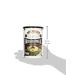 McCann's Irish Oatmeal  Quick & Easy Steel Cut Oats  24 Ounce - Buy Online on GoSupps.com