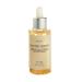 Master Serum 2.02 fl oz / 60 ml | Moisturizing Serum for Healthy Skin and Improve Skin Barrier | Cruelty Free