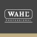 Wahl Professional 5 Star Razor Edger - Close Trimming Tool for Barbers & Stylists - Buy Online on GoSupps.com