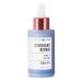Valjean Labs Overnight Repair Facial Oil | Retinol and Blue Tansy | Helps to Even Skintone  Calm and Soothe Redness | Cruelty Free  Vegan  Made in USA (1.83 oz) Overnight Repair Facial Oil 1.83 Fl Oz (Pack of 1)