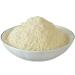 100% Pure Papaya Powder - Natural, Non-GMO & Vegan Meal Powder (100g) | Plant Gift - Buy Online on GoSupps.com