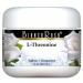 L-Lysine Salve Ointment - 2 oz | Essential Topical Remedy for Skin Health | International Shipping Available - Buy Online on GoSupps.com