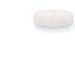 Metagenics Bone Builder Extra Strength Tablets - 60 Servings | Supports Healthy Bone Density with Calcium and Phosphorus - Buy Online on GoSupps.com