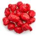 Yupik Sugar Peanuts 1 kg Kosher Vegan Peanuts in Sugar Coating Red Candy Shell Crunchy Nuts Sweet Snacks Perfect for Parties & Game Nights 1 kg (Pack of 1) - Buy Online on GoSupps.com