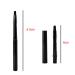 30Pcs Disposable Lip Brushes with Caps - Versatile Lip Makeup Applicators for Flawless Lipstick Blending | Random Colors | Beauty Tools - Buy Online on GoSupps.com