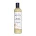 GLIMMER GODDESS Organic Acne Face Wash Cleanser with Salicylic Acid for Acne & Oily Skin 8 oz