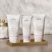 IMAGE Skincare Body Spa Rejuvenating Body Lotion 6 oz - Moisturizing Formula for Smooth Skin - Buy Online on GoSupps.com