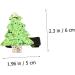 minkissy Snowman Hair Barrettes 24 Sets Christmas Suit Hairpin Girls Suit Hat for Girl Hair Clips Elk Santa Hair Barrettes Christmas Barrettes Xmas Hairpin Christmas Hair Grips - Buy Online on GoSupps.com