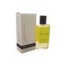 Atelier Cologne Cedrat Enivrant Cologne 3.3 Ounce - Buy Online on GoSupps.com