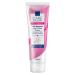 Avon Avon Care Soft & Smooth Hair Removal Cream for Legs and Body 100ml