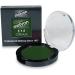 mehron E.Y.E Cream - Light Chrome Green Luce verde cromo - Buy Online on GoSupps.com