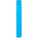 Igloo Small Reusable Ice Packs for Lunch Boxes & Coolers - Long Lasting & Leakproof - Buy Online on GoSupps.com