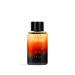 My Life For Him Liquid Perfume For Men 100ml Premium Eau De Parfum Ambery & Citrus Fragrance