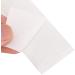 10pcs Nasal Strips for Congestion Relief and Anti-Snoring | Improve Sleep Quality - Buy Online on GoSupps.com