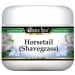 Bianca Rosa Horsetail (Shavegrass) Cream (2 oz  ZIN: 524373) 1