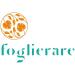 Helan Foglierare Spirito Libero - Nourishing Scented Body Cream for Dry Skin with Vitamin C & E Almond Oil & Butter - Gentle Moisturiser with Jasmine & Patchouli Silky Effect - Made in Italy 200ml - Buy Online on GoSupps.com