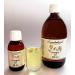 Lunderland Omega 3 Oil 90 ml - Premium Quality Fish Oil for Optimal Health | International Shipping Available - Buy Online on GoSupps.com
