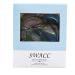 SWACC 22 Pcs Colored Party Highlights Clip in Hair Extensions - Multi-Colors Synthetic Hairpieces - Buy Online on GoSupps.com