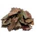 Generic Premium Kinkeliba Leaves 100% Sun Dried Organic Combretum Micranthum 60g