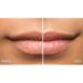 Sara Happ Let's Glow Lip Scrub & Shine Kit: Brown Sugar Lip Scrub 0.5 oz + The Lip Slip Luxe Gloss 0.5 oz - Buy Online on GoSupps.com