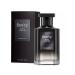 fine'ry. Men's Eau De Cologne - Smoke & Leather - 2 fl oz - Buy Online on GoSupps.com