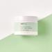 Aloe Vera Solution Soothing Cream 10.48 fl. oz - Hypoallergenic Moisturizer for Dry Skin | Korean Skincare - Buy Online on GoSupps.com