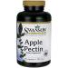 Swanson Apple Pectin 300mg - 250 Capsules - Buy Online on GoSupps.com