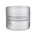 Pro Truvale Skin 2X Cream - Premium Anti Aging Cream - 2 Month Supply - Enriched with Vitamin A & C to Help Fade Hyperpigmentation & Reduce Wrinkles - Reduce Dryness & Protect Skin Cells w/Ceramides - Buy Online on GoSupps.com