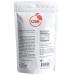 OSR Chef Himalayan Pink Salt 5 lbs Bag - Hand Extracted from the Foothills of the Himalayan Range - Buy Online on GoSupps.com