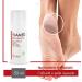 YLAT | Ylamed 3.0 - Repairing and Anti-Fatigue Hand and Foot Cream with Urea and Vitamin E - 50 ml - Buy Online on GoSupps.com