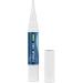 Amazon Basic Care Fungal Nail Treatment Pen 4ml - Effective Treatment for Nail Fungus (Pack of 1) - Buy Online on GoSupps.com