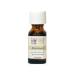 Buy Aura Cacia Organic Rosemary Essential Oil - Premium Quality for Aromatherapy & Natural Remedies | International Shipping Available - Buy Online on GoSupps.com