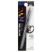NYC Show Time Glitter Pencil - Starry Blue Sky 945 - 0.0379 oz (1.075 g) - Buy Online on GoSupps.com