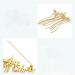 Pin Jewelry Gifts for Women Ladies Fashion Elegant Accessories Stars Moon Inlaid Crystal Long Tassel Brooch Luxury Wedding Banquet Brooch Jewelry Brooches & Pins - Buy Online on GoSupps.com