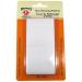 Cleaning Patches No. 4 .38-.45/40 - Buy Online on GoSupps.com