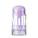 Milk Makeup Melatonin Overnight Serum - Overnight Skin Renewal Treatment - Buy Online on GoSupps.com