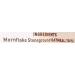 Mornflake Medium Oatmeal Stoneground 500g - Buy Online on GoSupps.com