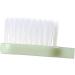 Healeved 4-Piece Manual Sensitive Toothbrush Set - Soft & Medium Bristles Natural Travel Toothbrush Eco-Friendly Green - Buy Online on GoSupps.com