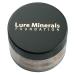 ASC Minerals Loose Powder 8g Sifter Jar - Choose Color  Harmful Ingredients Free - Buy Online on GoSupps.com
