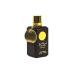 Ard Al Zaafaran Dirham Gold Eau de Perfum 100ml Oriental perfume Transparent - Buy Online on GoSupps.com
